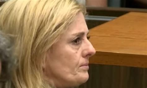 How And Why An Unhinged Orange County PTA Framed Kelli .